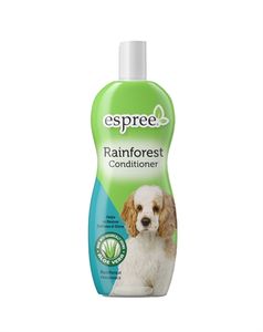 ESPREE CONDITIONER REGENWOUD 355 ML