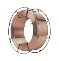 GYS Eco Mig lasdraad | 1,0x300mm | 18 kg | Staal SG2 - 5193086289