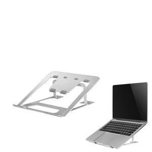 Neomounts by Newstar opvouwbare laptop stand