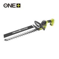 Ryobi RY18HT45A-0 | ONE+ 18V Accu 45cm Heggenschaar (excl. accu) - 5133005380 Ryobi RY18HT45A-0 | ONE+ 18V Accu 45cm Heggenschaar (excl. accu) - 5133005380