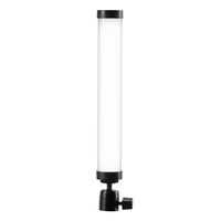 Nanlite PavoTube II 6C RGBWW LED Tube Light