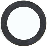 Olympia rubber afdichtring seal ring f. fuel taps