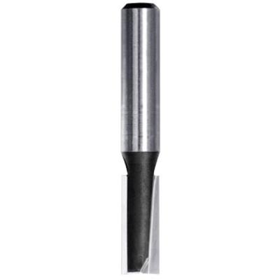 JSO-TR groeffrees HW - 8mm snijlengte 20 totale lgt 55 s8 - 24243-5-08020