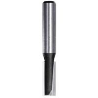 JSO-TR groeffrees HW - 8mm snijlengte 20 totale lgt 55 s8 - 24243-5-08020