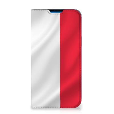 iPhone 14 Pro Max | Standcase | Frankrijk