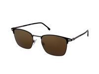 Zonnebrillen Hugo Boss Boss 1122/S 003/VP