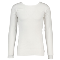 Thermo T-shirt - Wit