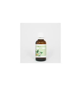 RGP002 Immuvir Regenoplex