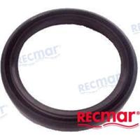 REC93102-36M24 - BOVENSTE KRUKASAFDICHTING Yamaha