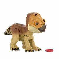 Dinosaurus Jurassic World JGC01 Plastic