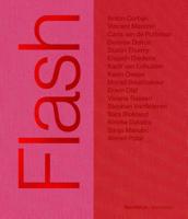 Flashback (Hardback)
