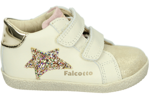 Falcotto ALNOITE - alle