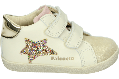 Falcotto ALNOITE - alle