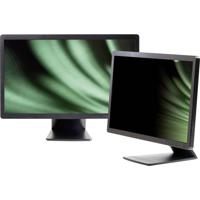 3M PF220W1B Privacyfolie Monitor 55,9 cm (22) Beeldverhouding: 16:10 7000006412 Universal