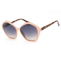 Dames zonnebril Guess GU7813-72W ø 58 mm