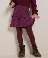 rok met wave ruches rok met wave ruches