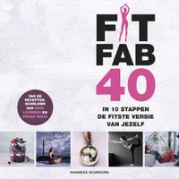 Fit Fab 40 - thumbnail