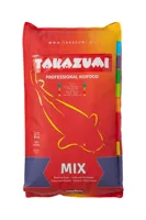 Takazumi Takazumi Mix 10 kg