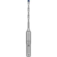 Bosch Accessories EXPERT SDS plus-7X 2608900156 Hamerboor 10-delig 4.00 mm Gezamenlijke lengte 115 mm SDS-Plus 10 stuk(s) - thumbnail