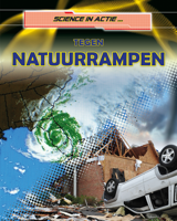 Tegen natuurrampen (Hardback)
