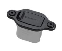 Shimano steps oplaadpoort stekker aldo interno