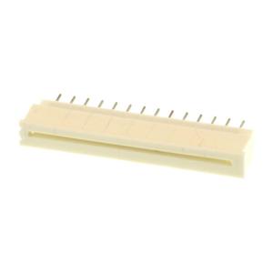 Molex 39532275 FFC/FPC-aansluiting Inhoud: 1 stuk(s)