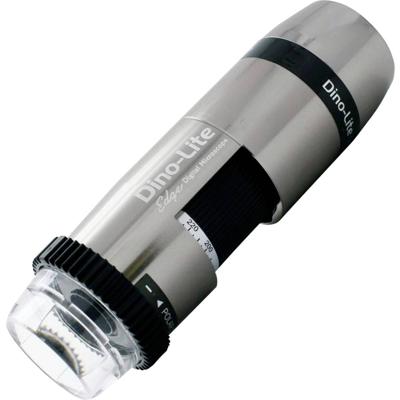 Dino Lite USB-microscoop Digitale vergroting (max.): 140 x