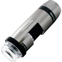 Dino Lite USB-microscoop Digitale vergroting (max.): 140 x