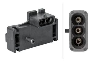 MAP sensor 6PP009400221