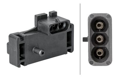 MAP sensor 6PP009400221