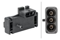 MAP sensor 6PP009400221 MAP sensor 6PP009400221