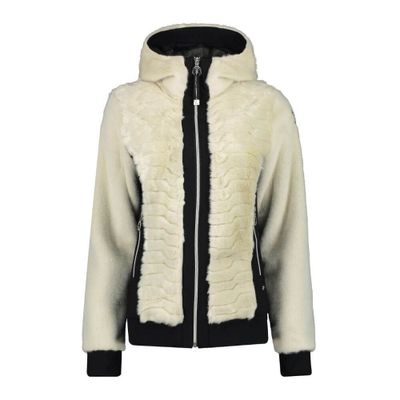 Luhta Inkiniemi Dames Vest - M