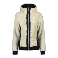 Luhta Inkiniemi Dames Vest - XL - thumbnail