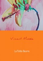 Vincent  Massée La petite beurre - thumbnail