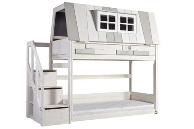 Lifetime laag avonturenbed my hangout