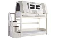 Lifetime laag avonturenbed my hangout