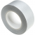 Adam Hall 58063S Gaffer Premium Tape 50 mm x 50 m zilver