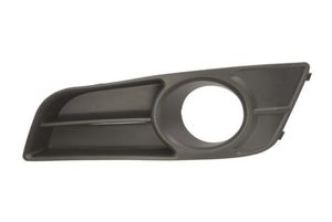 Ventilatiegrille, bumper 6502078116919P