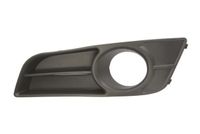 Ventilatiegrille, bumper 6502078116919P