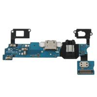 Opladen van de haven Flex kabel voor Galaxy A7 / A7000