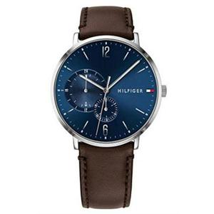 Tommy Hilfiger 1791508 Herenhorloge