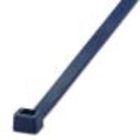 Phoenix Contact 3240800 WT-ID HF 7,5X365 BU Kabelbinder 365 mm 7.50 mm Blauw Met kunststof tong 100 stuk(s)