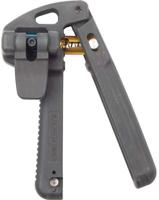 JAGWIRE pro needle driver press-in tool