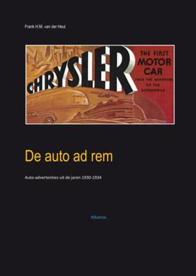 De auto ad rem (Paperback)