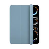 tablethoes Apple MWK43ZM/A Blauw
