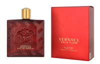 Versace Eros Flame Eau de parfum Spray 200ml Heren