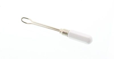 Oorreiniger 6cm nikkel K24/15