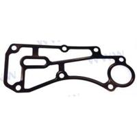 Yamaha PAF15-07010018 - JUNTA EXTERIOR, TAPA DE ESCAPE