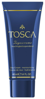 Tosca Day Cream Moisturizing
