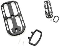 Fixplus Cargo Cage luggage carrier